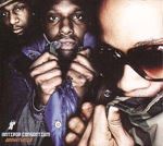 Anti Pop Consortium - Arrhythmia