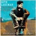 Seth Lakeman - Freedom Fields
