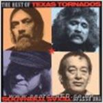 Texas Tornados - Best of