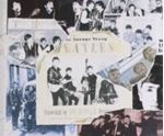 Beatles - Anthology 1
