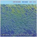 Soft Machine - BBC Radio 1971/74