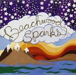 Beachwood Sparks - Beachwood Sparks
