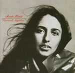 Joan Baez - Farewell Angelina