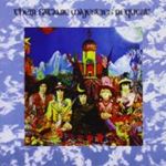 Rolling Stones - Their satanic majesties