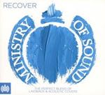 Various - Recover: Ministry Of Sound