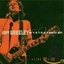 Jeff Buckley - Mystery white boy live