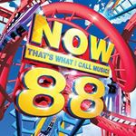 Various - Now That's What I Call Music! 88