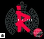 Various - I Am Raver: Ministry Of Sound