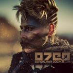 Otep - Generation Doom