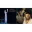 Stevie Nicks - Bella Donna: Deluxe