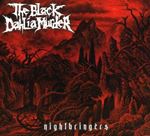 Black Dahlia Murder - Nightbringers