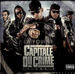 La Fouine - Capitale Du Crime Vol.2