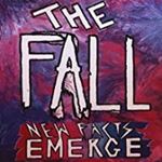 The Fall - New Facts Emerge