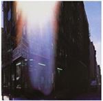 Beastie Boys - Pauls boutique