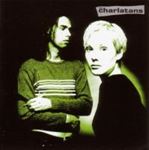 Charlatans - Up to our hips