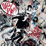 Hall & Oates - Big bam boom