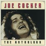 Joe Cocker - Anthology