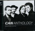 Can - Anthology
