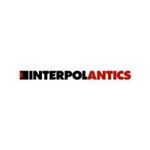 Interpol - Antics