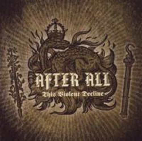 After All - This Violent Decline