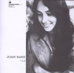 Joan Baez - Volume 2