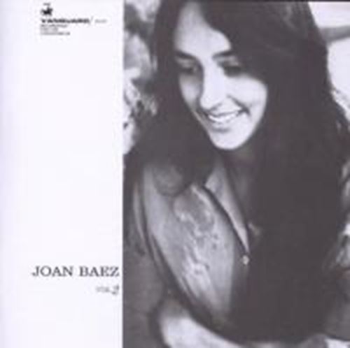 Joan Baez - Volume 2