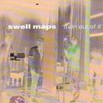 Swell Maps - Train out of it