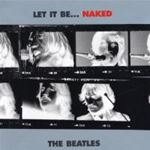 Beatles - Let it be naked
