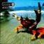 The Prodigy - Fat Of The Land
