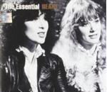 Heart - The essential