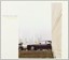 Sea & Cake - One bedroom