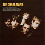 Charlatans - The Charlatans