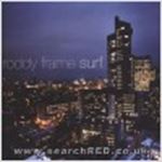 Roddy Frame - Surf