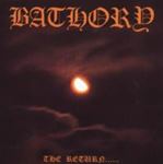 Bathory - Return
