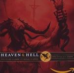 Various - Heaven & Hell