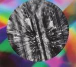 Four Tet - Beautiful Rewind