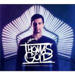 Various - Axtone Presents Thomas Gold