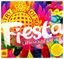 Various - Fiesta Latin House Anthems: Ministry Of Sound