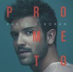 Pablo Alboran - Prometo