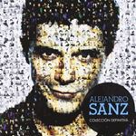 Alejandro Sanz - La Coleccion Definitiva