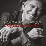 Keith Richards - Crosseyed Heart