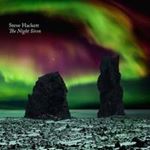 Steve Hackett - The Night Siren: Deluxe