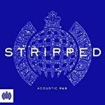 Various - Stripped Acoustic R&B: Ministry Of Sound