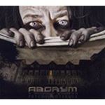 Aborym - Psychogrotesque