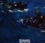 The Avalanches - Since I Left You