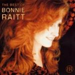 Bonnie Raitt - Best of