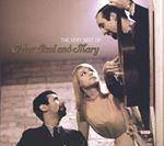 Peter Paul & Mary - The Very Best Of