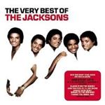 The Jacksons - Very best of