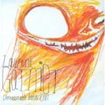 Laurent Garnier - Unreasonable behaviour