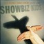 Steely Dan - Showbiz kids the story